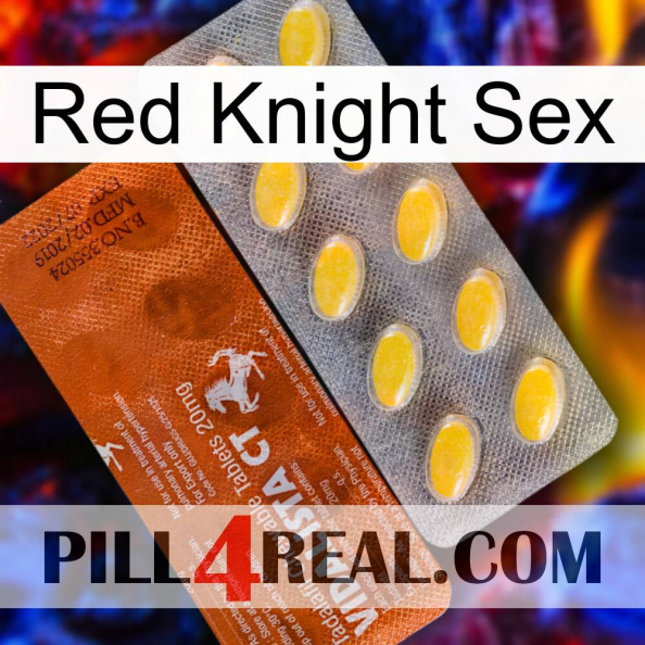 Red Knight Sex 42.jpg